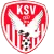 SV Kapfenberg