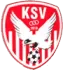 SV Kapfenberg Football Team Results