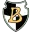 VfB Borussia Neunkirchen Football Team Results