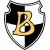 VfB Borussia Neunkirchen