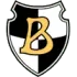VfB Borussia Neunkirchen Football Team Results