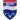 Ross County