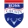 Ross County Football Team Results
