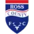 Ross County