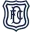 Dundee Football Team Results