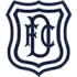 Dundee Football Team Results