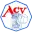 ACV Assen Football Team Results