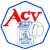 ACV Assen