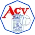 ACV Assen Football Team Results