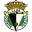 Burgos U19 Football Team Results