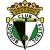Burgos U19
