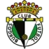 Burgos U19 Football Team Results