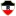 River AC