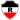 River AC