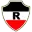 River AC Football Team Results