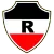 River AC