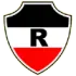 River AC Football Team Results