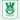 Olimpija Ljubljana