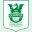 Olimpija Ljubljana Football Team Results