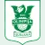 Olimpija Ljubljana