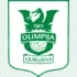 Olimpija Ljubljana Football Team Results