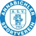 Annabichler SV Football Team Results