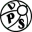 VPS Vaasa Football Team Results