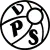 VPS Vaasa