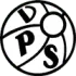 VPS Vaasa Football Team Results