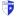 Wohlen FC