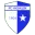 Wohlen FC Football Team Results
