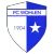 Wohlen FC