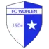 Wohlen FC Football Team Results