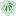 Gersthofer SV