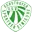 Gersthofer SV Football Team Results