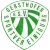 Gersthofer SV