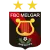 FBC Melgar