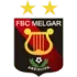 FBC Melgar Football Team Results