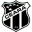 Ceara B Football Team Results
