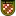 NK Hrvatski Dragovoljac