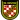 NK Hrvatski Dragovoljac