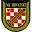 NK Hrvatski Dragovoljac Football Team Results
