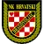 NK Hrvatski Dragovoljac