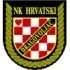 NK Hrvatski Dragovoljac Football Team Results