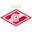 Spartak Moscow Football Team Results