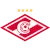 Spartak Moscow
