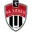 FK Khimki Football Team Results