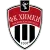 FK Khimki