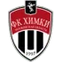 FK Khimki Football Team Results