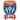 Newcastle Jets